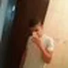 Avatar lucasoliveira3487