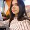 Avatar eduardarodrigues4795