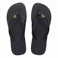 Chinelo Havaiana Brasil | R$20