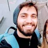 Avatar andersonzago