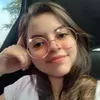 Avatar samara.leticia