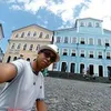 Avatar evaioliveira