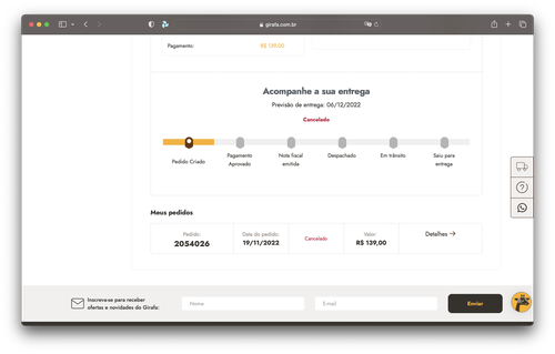 Screenshot 2022-11-19 at 23.08.36.png