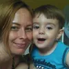 Avatar denisegrizotto