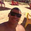 Avatar eduardoluiz7628