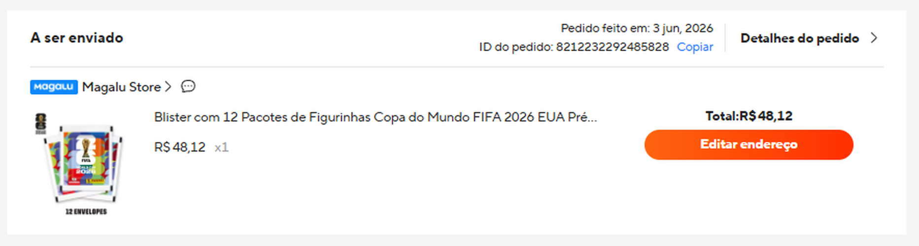 Imagem do comentário