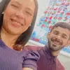 Avatar danielivieira