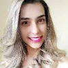 Avatar pamelladias_mwiv