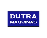 Dutra Máquinas