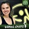 Avatar julianasoratto
