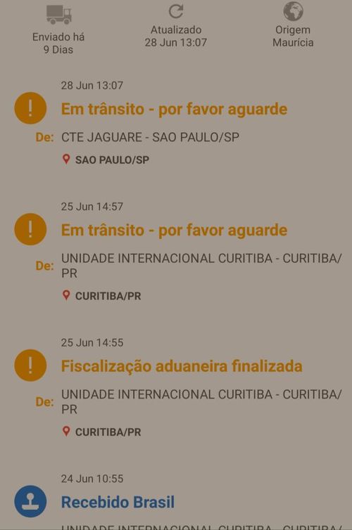 7126866-9uAuu.jpg