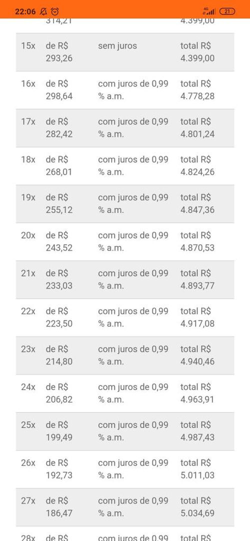 5365473-ftZuV.jpg
