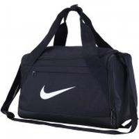 Mala Nike Brasilia XS Duffel - 25 Litros - R$79