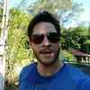 Avatar vida_corrida