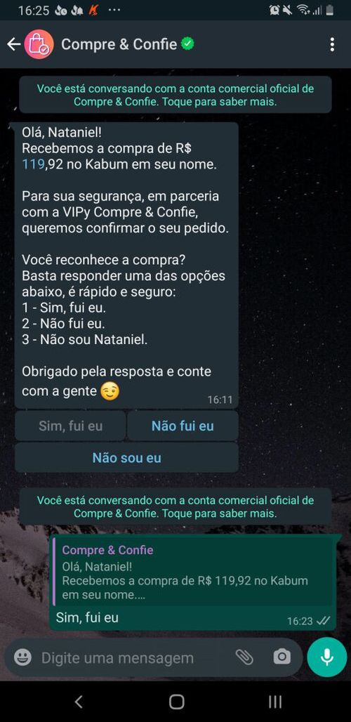 6962945-gaAGJ.jpg