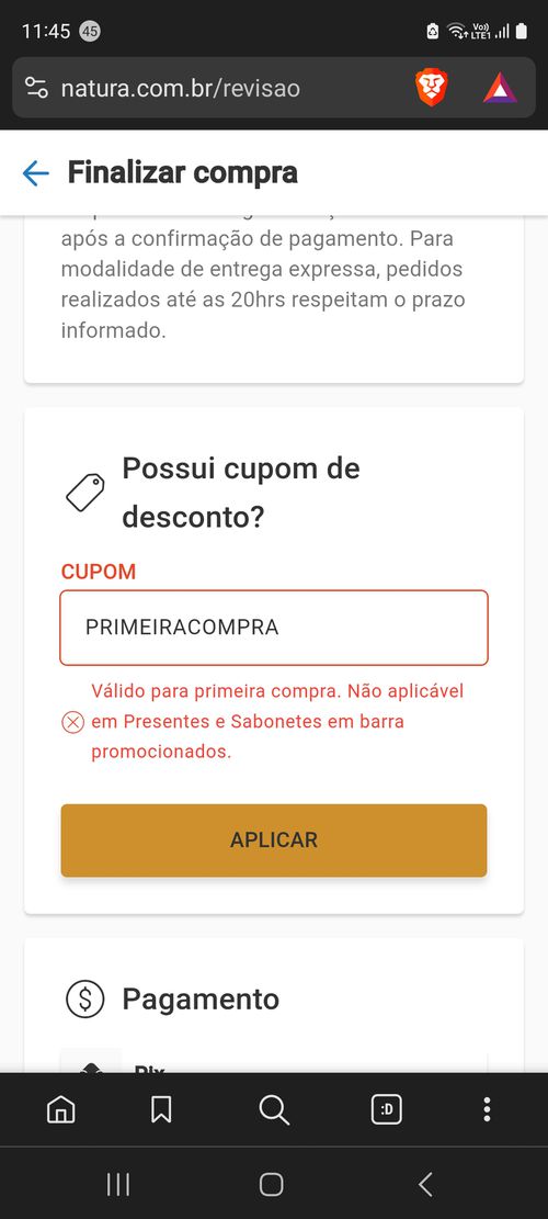 Imagem do comentário