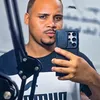 Avatar itsfreiire