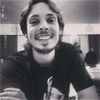 Avatar felipe.gomessbz