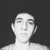 Avatar victor_scarlassara