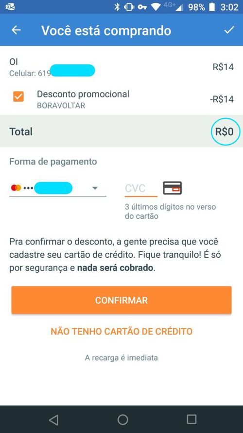 3665454-7IqHI.jpg