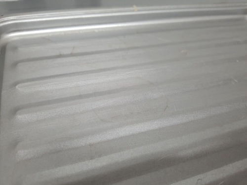 6697968.jpg