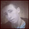 Avatar natan_martinelli