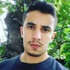 Avatar felipe_almeida6qb