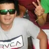 Avatar sidneyguimares
