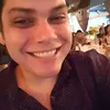 Avatar brunoricardorosendo