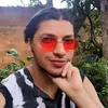 Avatar lucasbvieira