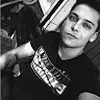 Avatar gabriel_ribeiiro