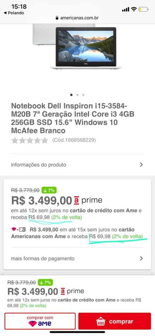 4749608-IHntP.jpg