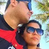 Avatar leticiacampos8503
