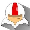 Avatar mathauscampos
