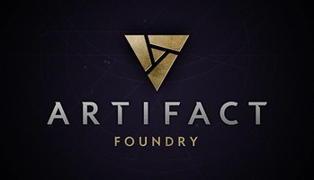 ARTIFACT BETA 2.0 | STEAM