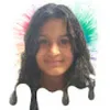 Avatar maisa_mota