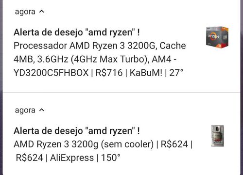 5806226-v1fa8.jpg