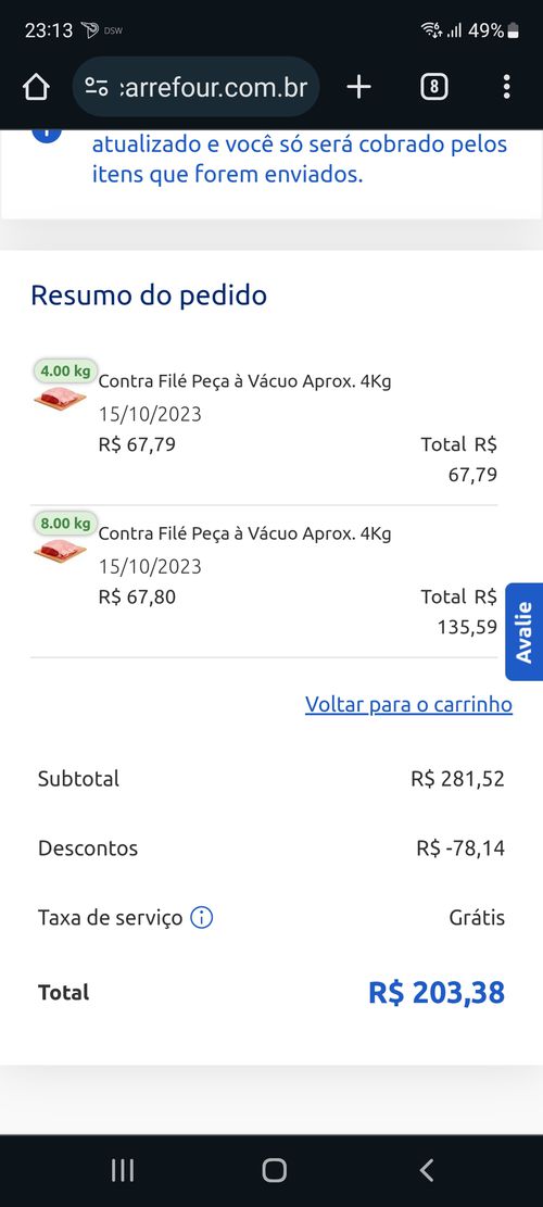 Imagem do comentário