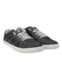 Sapatênis Newspirit Detalhe Lateral II Masculino R$ 29,90