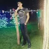 Avatar albert.moreiradasilva