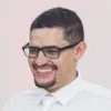 Avatar higorhenrique5601