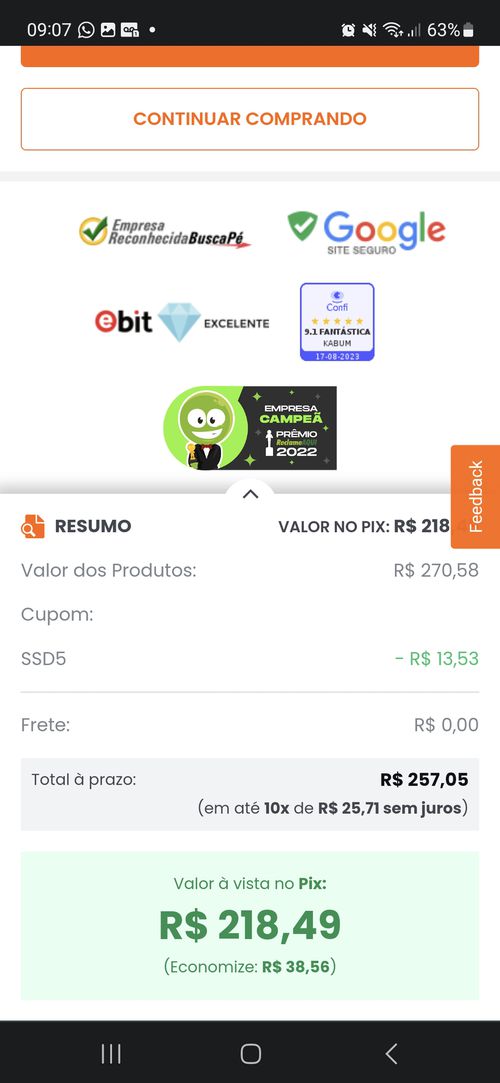 Imagem do comentário