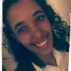 Avatar loboguaradodesconto4859