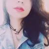 Avatar jeanny_dossantos