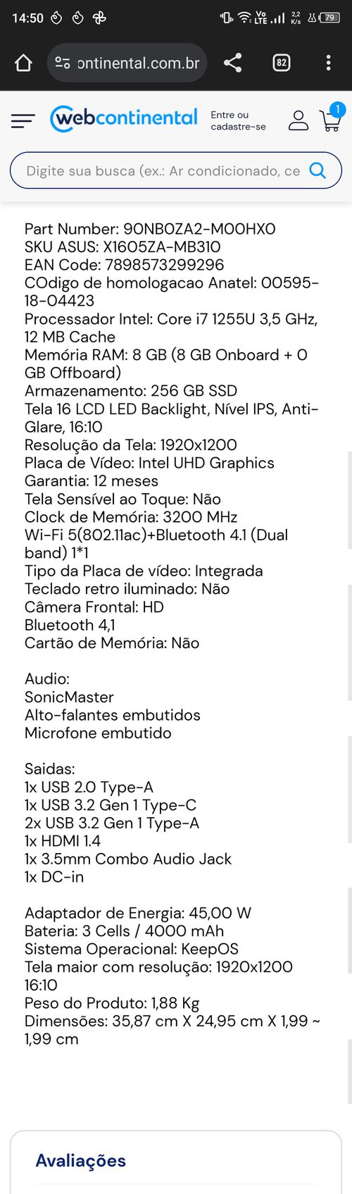 Imagem do comentário