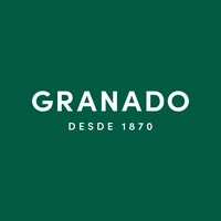 Produtos com até 70%OFF Granado e Phebo
