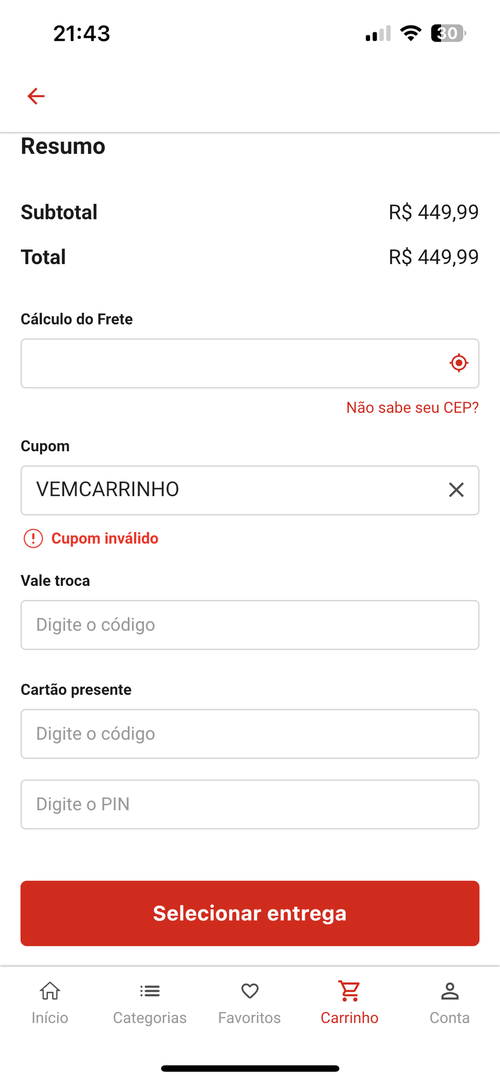 Imagem do comentário