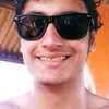 Avatar maycon.lopes365