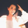 Avatar edilainegomes