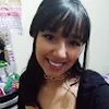Avatar leticiaferreira6409